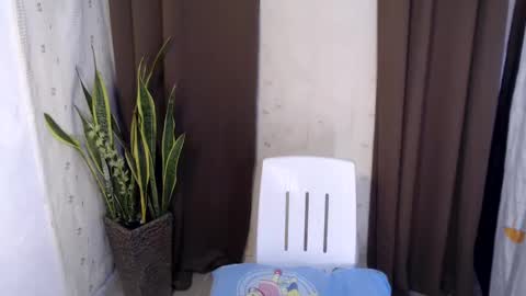 Snapshot of sweetbigcockz chatting on 03-11-25, 06:08 sweetbigcockz online show from 03-11-25, 06:08