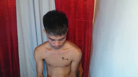 Snapshot of sweetbigcockz chatting on 09-10-25, 04:18 sweetbigcockz online show from 09-10-25, 04:18