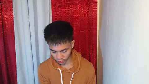 Snapshot of sweetbigcockz chatting on 09-27-25, 07:08 sweetbigcockz online show from 09-27-25, 07:08