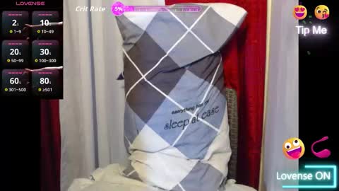 Snapshot of sweetbigcockz chatting on 10-02-25, 08:49 sweetbigcockz online show from 10-02-25, 08:49