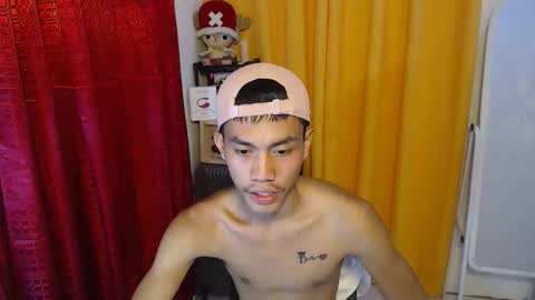 Snapshot of sweetbigcockz chatting on 10-09-25, 08:40 sweetbigcockz online show from 10-09-25, 08:40