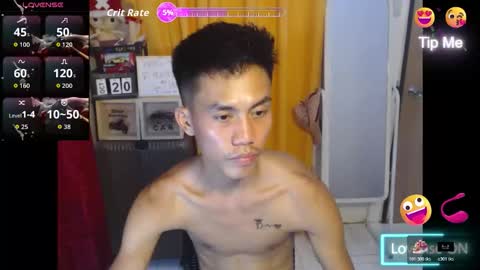 Snapshot of sweetbigcockz chatting on 10-19-25, 01:56 sweetbigcockz online show from 10-19-25, 01:56