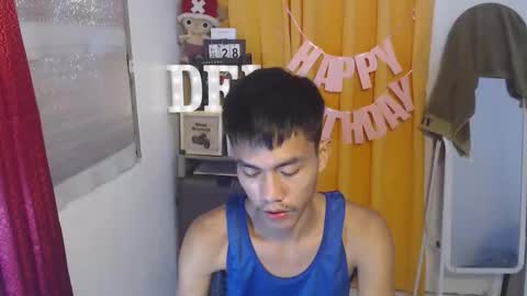 Snapshot of sweetbigcockz chatting on 10-28-25, 09:06 sweetbigcockz online show from 10-28-25, 09:06