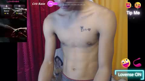 Snapshot of sweetbigcockz chatting on 11-08-25, 04:40 sweetbigcockz online show from 11-08-25, 04:40