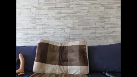 Snapshot of sweetbigmelons01 chatting on 02-28-26, 12:28 sweetbigmelons01 online show from 02-28-26, 12:28