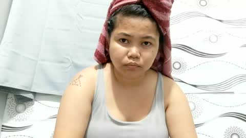 Snapshot of sweetbigtits_maria chatting on 07-06-26, 11:18 sweetbigtits_maria online show from 07-06-26, 11:18