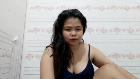 Snapshot of sweetbigtits_maria chatting on 07-16-26, 05:02 sweetbigtits_maria online show from 07-16-26, 05:02