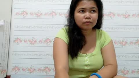 Snapshot of sweetbigtits_maria chatting on 07-22-26, 05:21 sweetbigtits_maria online show from 07-22-26, 05:21