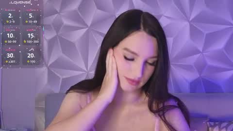 Snapshot of sweetbitch3191 chatting on 11-03-25, 08:04 sweetbitch3191 online show from 11-03-25, 08:04