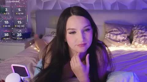 Snapshot of sweetbitch3191 chatting on 11-03-25, 08:43 sweetbitch3191 online show from 11-03-25, 08:43