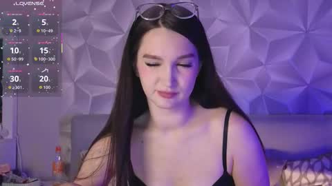 Snapshot of sweetbitch3191 chatting on 11-05-25, 11:10 sweetbitch3191 online show from 11-05-25, 11:10