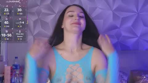 Snapshot of sweetbitch3191 chatting on 11-17-25, 08:42 sweetbitch3191 online show from 11-17-25, 08:42