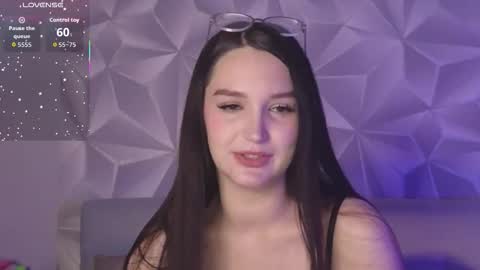 Snapshot of sweetbitch3191 chatting on 11-22-25, 07:24 sweetbitch3191 online show from 11-22-25, 07:24