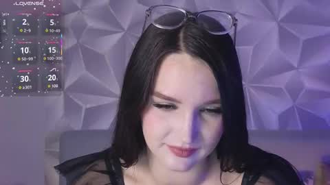 Snapshot of sweetbitch3191 chatting on 11-28-25, 11:35 sweetbitch3191 online show from 11-28-25, 11:35