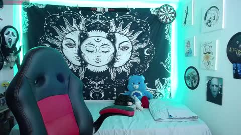 sweetbitter_ online show from 12-26-24, 11:46