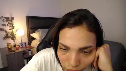 sweetbitter_ online show from 03-17-26, 09:40