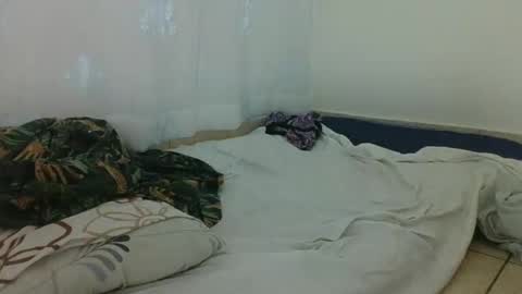 Snapshot of sweetblacklady chatting on 12-09-24, 11:13 MELVIN online show from 12-09-24, 11:13