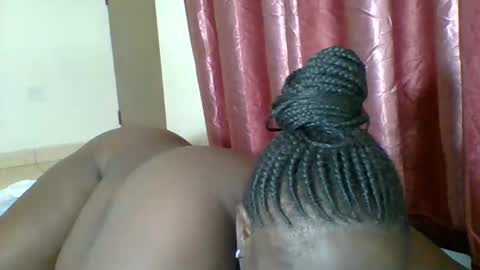 MELVIN online show from 12-30-24, 03:58