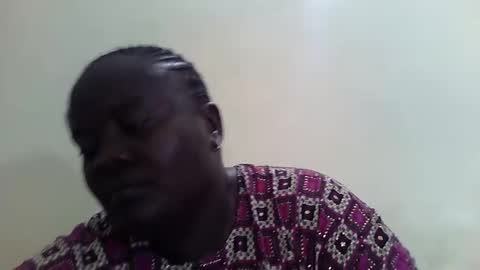 Snapshot of sweetblacklady chatting on 01-03-25, 06:24 MELVIN online show from 01-03-25, 06:24