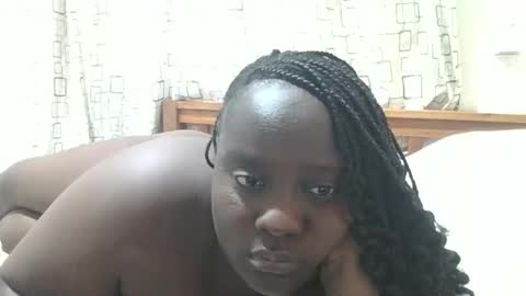 MELVIN online show from 11-07-25, 02:50