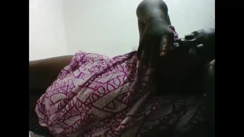 MELVIN online show from 02-19-26, 06:48