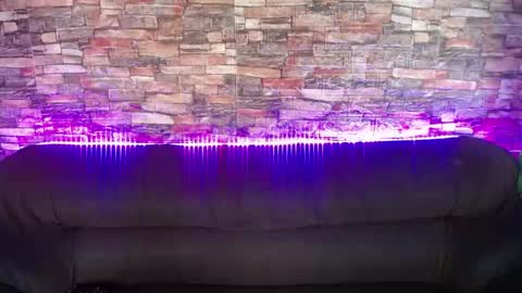 sweetbloomcs online show from 04-28-26, 08:58