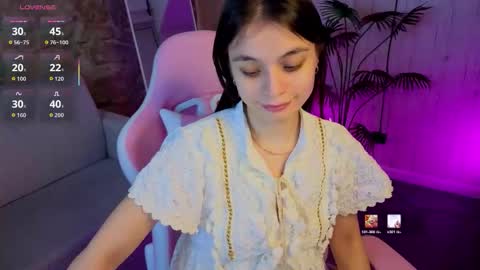 Kim online show from 02-19-26, 01:56