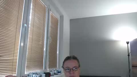 Sweetboobs85h online show from 10-24-25, 08:33