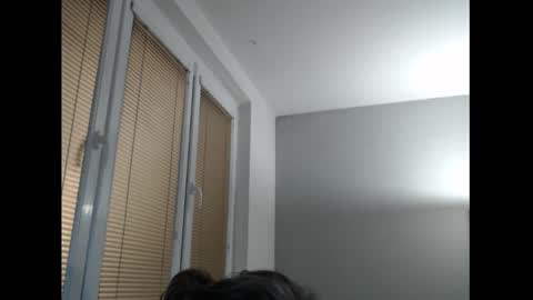 Sweetboobs85h online show from 02-02-26, 09:13