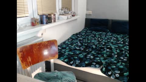 Sweetboobs85h online show from 02-28-26, 09:27