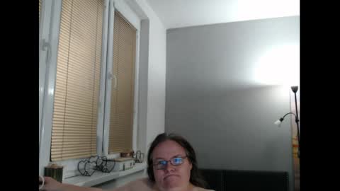 Sweetboobs85h online show from 05-14-26, 07:31