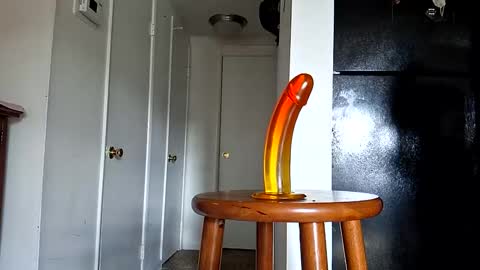 Snapshot of sweetboy842 chatting on 02-01-25, 02:34 sweetboy842 online show from 02-01-25, 02:34