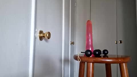 Snapshot of sweetboy842 chatting on 03-05-25, 04:35 sweetboy842 online show from 03-05-25, 04:35