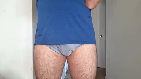 Snapshot of sweetboy842 chatting on 09-19-25, 02:18 sweetboy842 online show from 09-19-25, 02:18