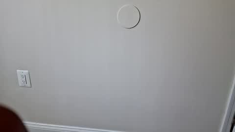 Snapshot of sweetboy842 chatting on 10-01-25, 05:41 sweetboy842 online show from 10-01-25, 05:41