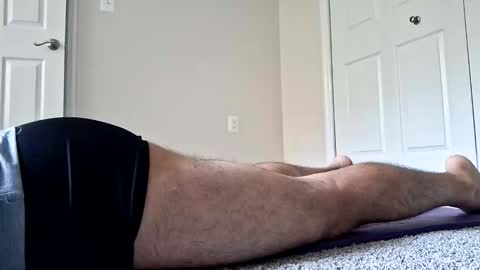 Snapshot of sweetboy842 chatting on 10-28-25, 05:59 sweetboy842 online show from 10-28-25, 05:59