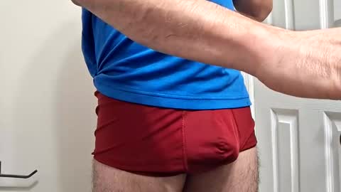 Snapshot of sweetboy842 chatting on 11-17-25, 11:05 sweetboy842 online show from 11-17-25, 11:05