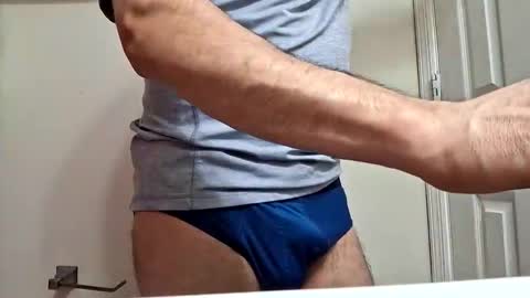 Snapshot of sweetboy842 chatting on 12-01-25, 07:30 sweetboy842 online show from 12-01-25, 07:30