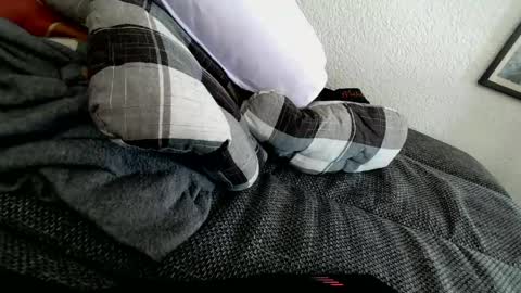 Snapshot of sweetboyb3nja chatting on 04-21-26, 02:34 Sweetboy online show from 04-21-26, 02:34