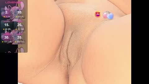 Snapshot of sweetbrunete96 chatting on 03-14-26, 06:35 sweetbrunete96 online show from 03-14-26, 06:35