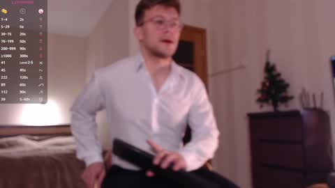 Alex online show from 01-05-25, 07:07