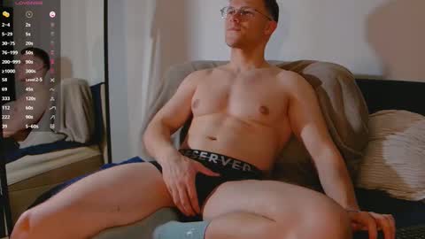 Alex online show from 02-07-26, 10:46