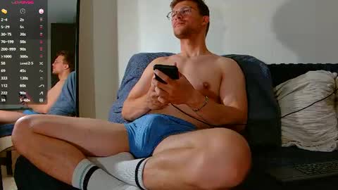 Snapshot of sweetbubble1 chatting on 06-13-26, 02:48 Alex online show from 06-13-26, 02:48