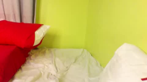 Snapshot of sweetbunnny9 chatting on 03-03-25, 06:12 Sweetbunny9 online show from 03-03-25, 06:12