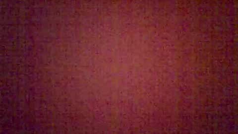 Snapshot of sweetbunnny9 chatting on 10-21-25, 11:00 Sweetbunny9 online show from 10-21-25, 11:00