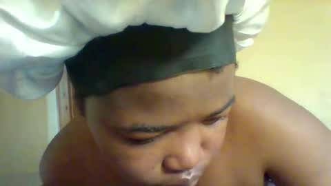 Snapshot of sweetbunnny9 chatting on 10-25-25, 12:23 Sweetbunny9 online show from 10-25-25, 12:23