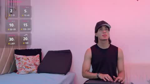 Snapshot of sweetbutspicy_ chatting on 06-11-26, 12:03 sweetbutspicy online show from 06-11-26, 12:03
