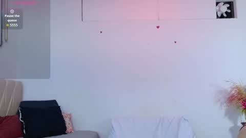 Snapshot of sweetbutspicy_ chatting on 06-27-26, 12:10 sweetbutspicy online show from 06-27-26, 12:10
