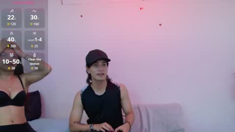 Snapshot of sweetbutspicy_ chatting on 07-04-26, 03:02 sweetbutspicy online show from 07-04-26, 03:02