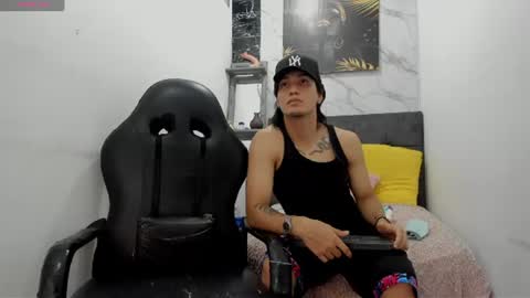 Snapshot of sweetbutspicy_ chatting on 07-14-26, 03:00 sweetbutspicy online show from 07-14-26, 03:00